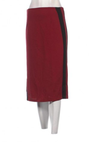 Φούστα Unbranded, Μέγεθος M, Χρώμα Πολύχρωμο, Τιμή 10,99 €