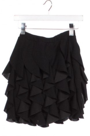 Spódnica Unbranded, Rozmiar XS, Kolor Czarny, Cena 26,99 zł