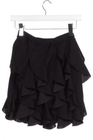 Spódnica Unbranded, Rozmiar XS, Kolor Czarny, Cena 26,99 zł