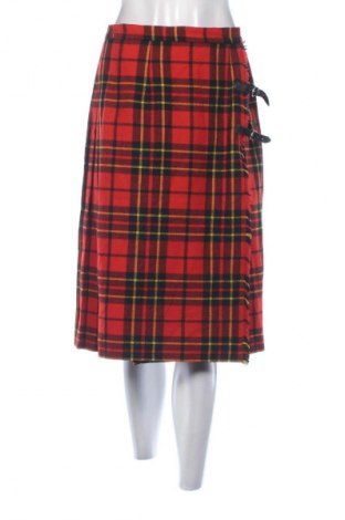 Rock Unbranded, Größe S, Farbe Mehrfarbig, Preis 12,99 €