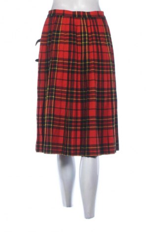 Rock Unbranded, Größe S, Farbe Mehrfarbig, Preis 12,99 €