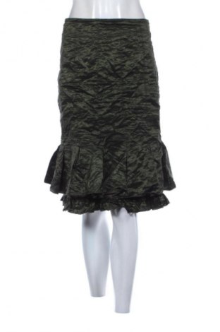 Spódnica Unbranded, Rozmiar M, Kolor Zielony, Cena 28,99 zł