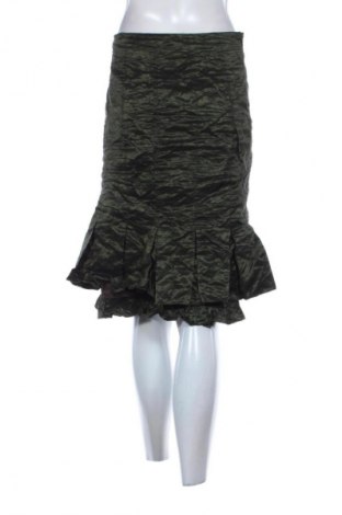 Spódnica Unbranded, Rozmiar M, Kolor Zielony, Cena 28,99 zł