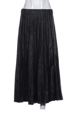 Rock Unbranded, Größe M, Farbe Schwarz, Preis 9,99 €