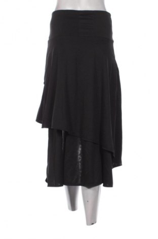 Φούστα Unbranded, Μέγεθος M, Χρώμα Μαύρο, Τιμή 4,99 €