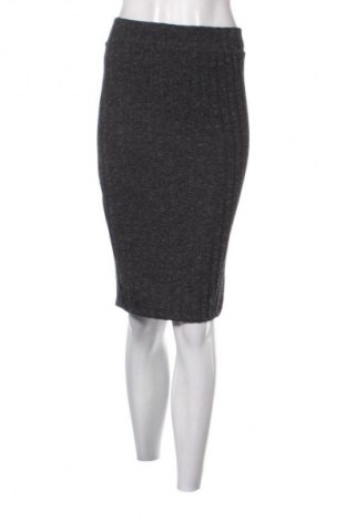 Sukňa Unbranded, Veľkosť S, Farba Viacfarebná, Cena  5,95 €