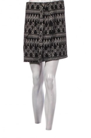 Fustă Unbranded, Mărime M, Culoare Multicolor, Preț 28,99 Lei