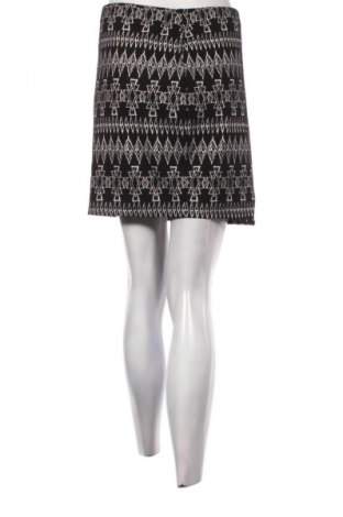 Fustă Unbranded, Mărime M, Culoare Multicolor, Preț 28,99 Lei