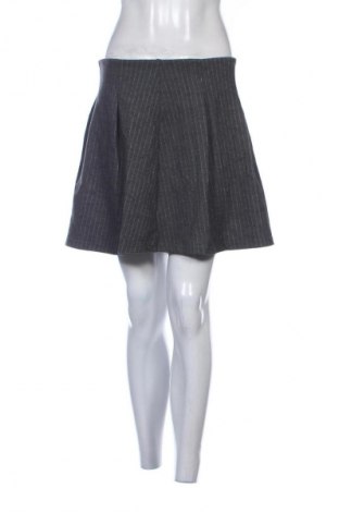 Rock Unbranded, Größe XL, Farbe Mehrfarbig, Preis € 6,99