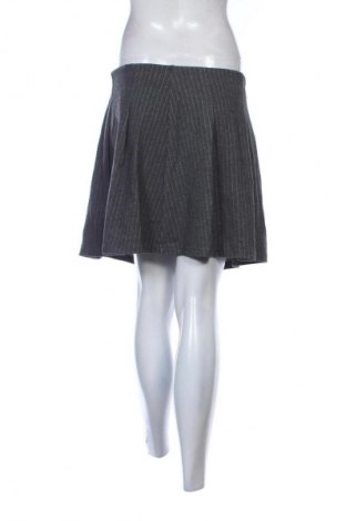 Rock Unbranded, Größe XL, Farbe Mehrfarbig, Preis € 6,99