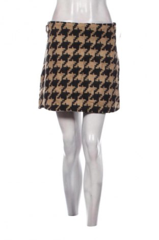 Szoknya Unbranded, Méret M, Szín Sokszínű, Ár 2 409 Ft