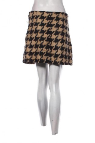 Szoknya Unbranded, Méret M, Szín Sokszínű, Ár 2 409 Ft