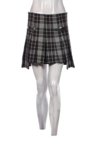 Пола Unbranded, Размер M, Цвят Многоцветен, Цена 5,11 €