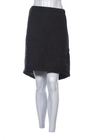 Rock Unbranded, Größe XXL, Farbe Schwarz, Preis 12,99 €