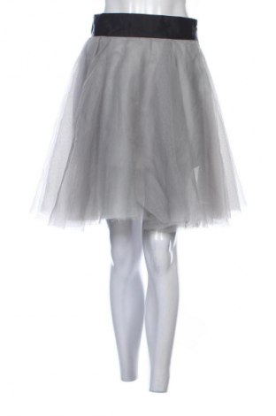 Sukňa Unbranded, Veľkosť M, Farba Viacfarebná, Cena  5,95 €