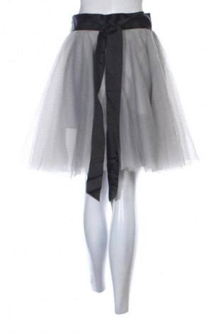 Sukňa Unbranded, Veľkosť M, Farba Viacfarebná, Cena  5,95 €