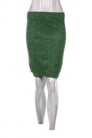 Rock Unbranded, Größe S, Farbe Grün, Preis € 6,99