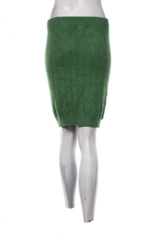 Rock Unbranded, Größe S, Farbe Grün, Preis € 6,99