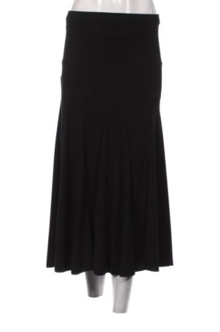 Rock Unbranded, Größe XXL, Farbe Schwarz, Preis € 12,99