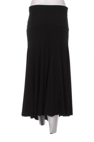 Rock Unbranded, Größe XXL, Farbe Schwarz, Preis € 12,99