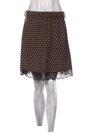 Rock Unbranded, Größe M, Farbe Mehrfarbig, Preis € 5,99