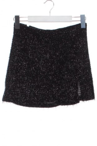 Szoknya Unbranded, Méret XS, Szín Fekete, Ár 2 399 Ft