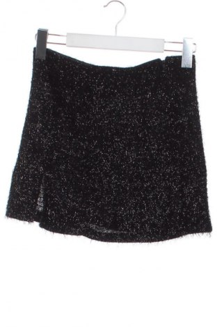 Szoknya Unbranded, Méret XS, Szín Fekete, Ár 2 399 Ft