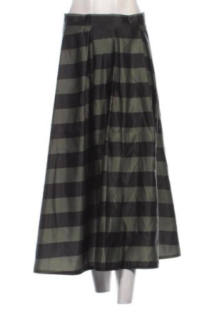 Szoknya Unbranded, Méret M, Szín Sokszínű, Ár 4 439 Ft