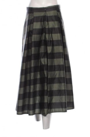 Szoknya Unbranded, Méret M, Szín Sokszínű, Ár 4 439 Ft