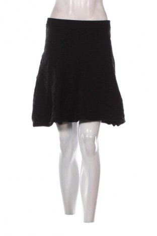 Rock Unbranded, Größe S, Farbe Schwarz, Preis 6,99 €