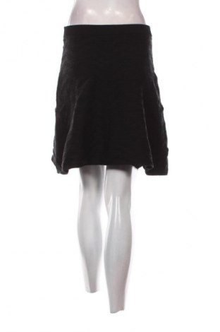 Rock Unbranded, Größe S, Farbe Schwarz, Preis 6,99 €