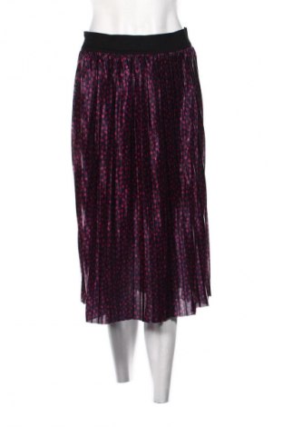 Φούστα Unbranded, Μέγεθος M, Χρώμα Πολύχρωμο, Τιμή 10,99 €
