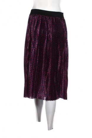 Φούστα Unbranded, Μέγεθος M, Χρώμα Πολύχρωμο, Τιμή 10,99 €