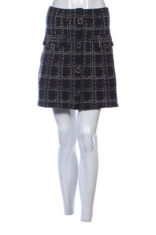 Φούστα Unbranded, Μέγεθος S, Χρώμα Πολύχρωμο, Τιμή 4,99 €