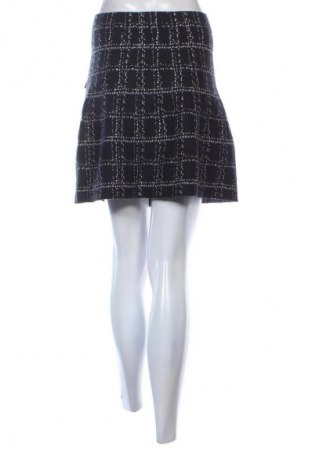 Φούστα Unbranded, Μέγεθος S, Χρώμα Πολύχρωμο, Τιμή 4,99 €