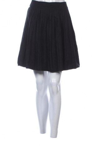 Пола Unbranded, Размер M, Цвят Черен, Цена 4,60 €