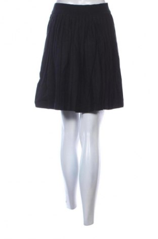 Пола Unbranded, Размер M, Цвят Черен, Цена 4,60 €