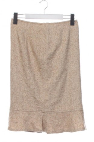 Rock Unbranded, Größe XS, Farbe Mehrfarbig, Preis € 5,99