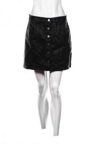 Szoknya Unbranded, Méret L, Szín Fekete, Ár 2 739 Ft