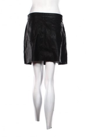 Szoknya Unbranded, Méret L, Szín Fekete, Ár 2 739 Ft