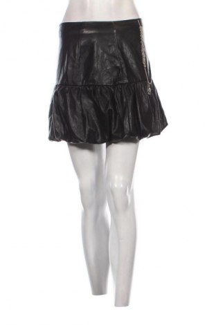 Пола Unbranded, Размер S, Цвят Черен, Цена 4,60 €