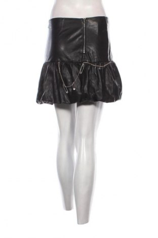 Пола Unbranded, Размер S, Цвят Черен, Цена 4,60 €