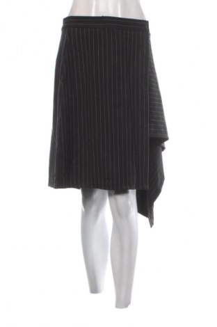 Sukně Unbranded, Velikost M, Barva Vícebarevné, Cena  149,00 Kč