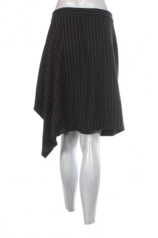 Sukně Unbranded, Velikost M, Barva Vícebarevné, Cena  149,00 Kč