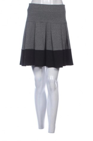 Szoknya Unbranded, Méret L, Szín Sokszínű, Ár 2 559 Ft