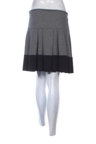 Szoknya Unbranded, Méret L, Szín Sokszínű, Ár 2 559 Ft