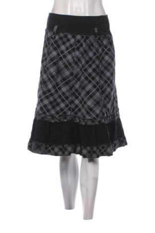 Szoknya Unbranded, Méret M, Szín Sokszínű, Ár 7 049 Ft