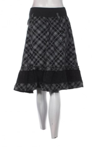 Szoknya Unbranded, Méret M, Szín Sokszínű, Ár 7 049 Ft