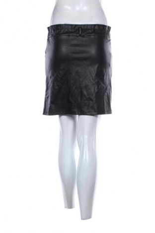 Fustă Unbranded, Mărime S, Culoare Negru, Preț 27,99 Lei