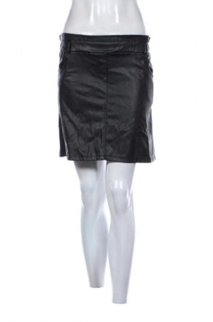 Fustă Unbranded, Mărime S, Culoare Negru, Preț 27,99 Lei